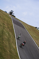 30-08-2024 Cadwell Park - Photos by Peter W£ileman 